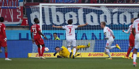 Live Bet365 streaming, calcio e tutti i principali sport in diretta .